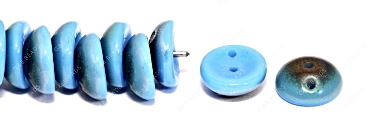 111-77-742 4x8mm 33100/23101