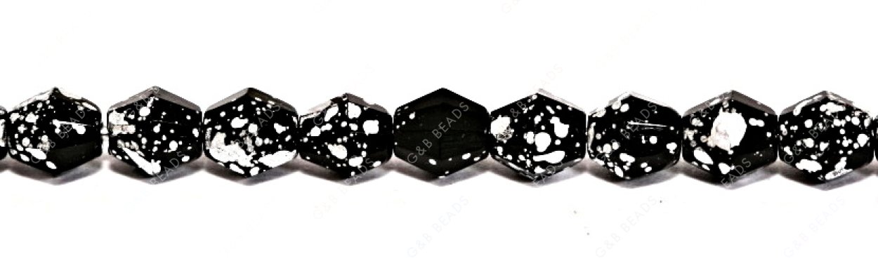 151-69-101 5mm 23980/94400