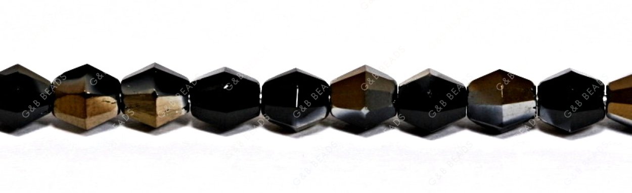 151-69-101 5mm 23980/22601