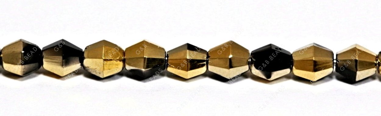 151-69-101 5mm 23980/26441