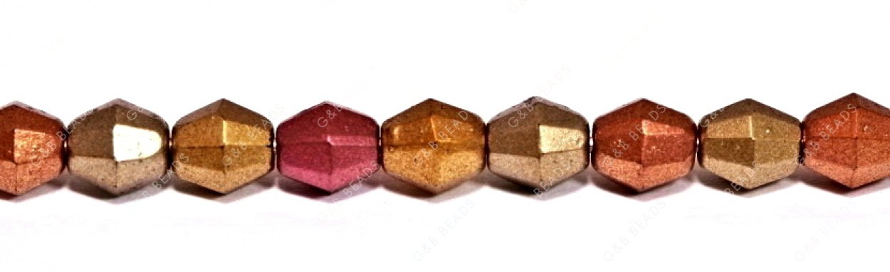 151-69-101 5mm 23980/01620