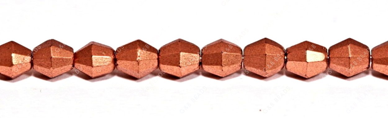 151-69-101 5mm 23980/01770