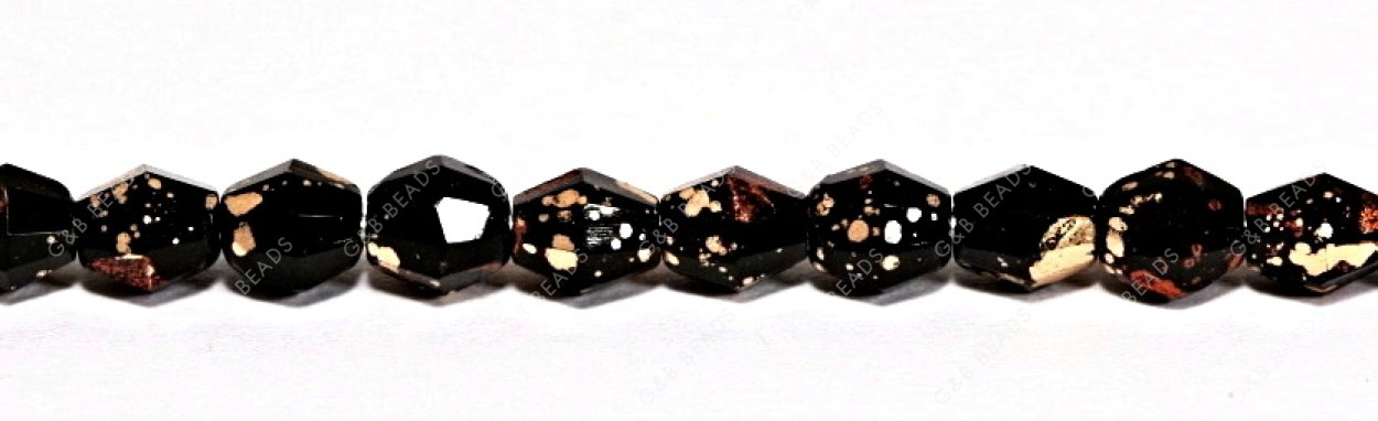 151-69-101 5mm 23980/94408