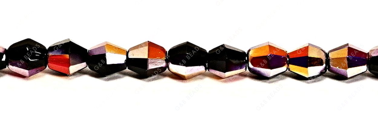 151-69-101 5mm 23980/29501