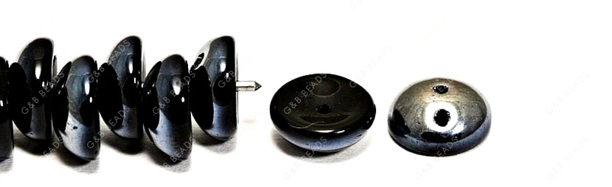 111-77-742 4x8mm 23980/23501