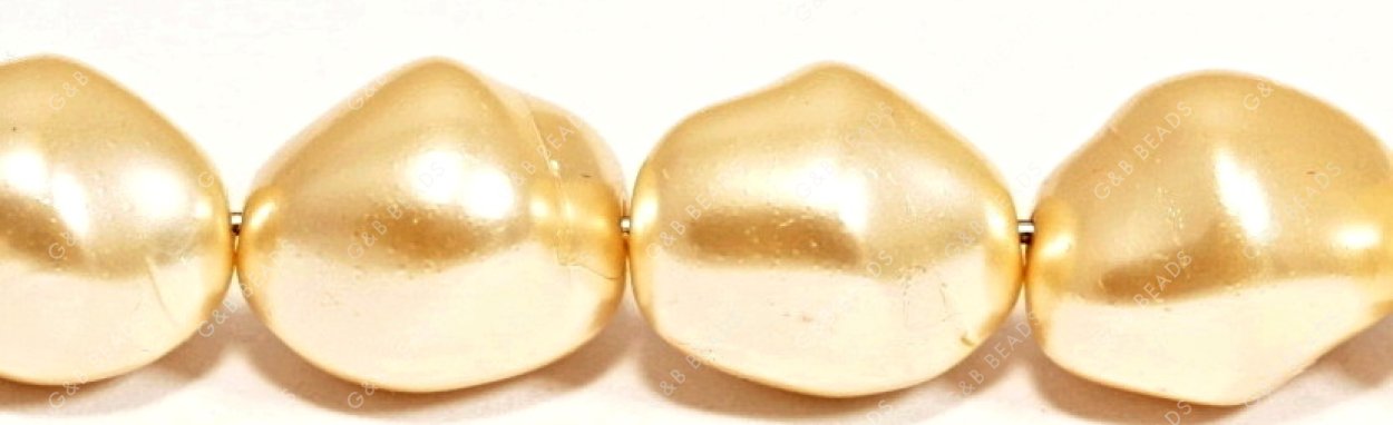 132-24-001 13x12mm 02010/70414