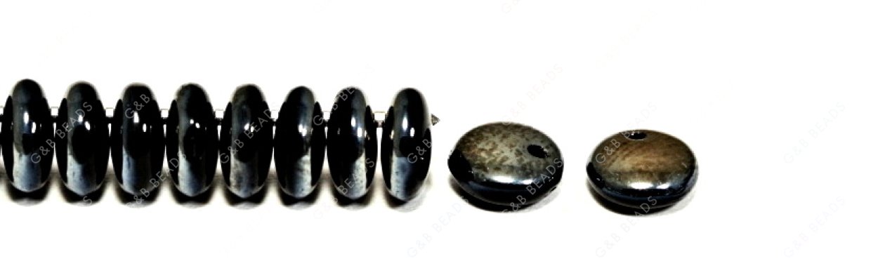 111-69-101 6mm 23980/23901