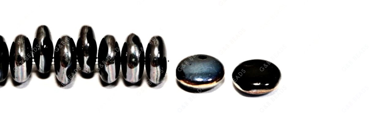 111-69-101 6mm 23980/27637