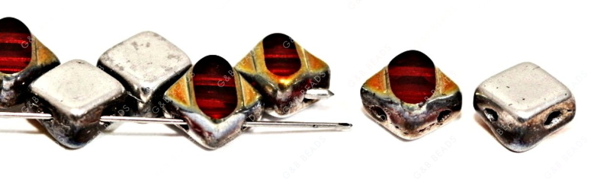 991-77-748 6x6mm 90090/28001/27001