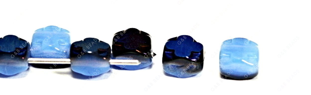 991-77-759 6x6mm 31000/22201