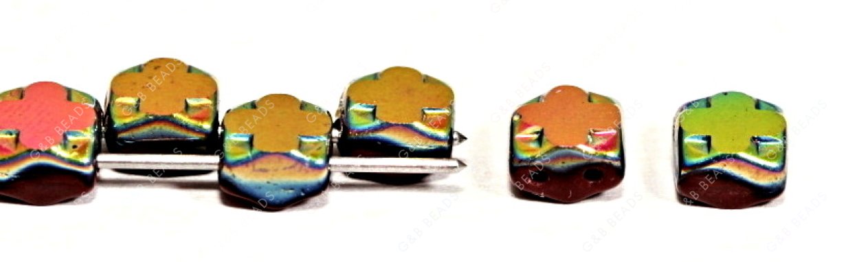 991-77-759 6x6mm 13500/28136