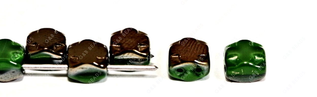 991-77-759 6x6mm 54110/22601