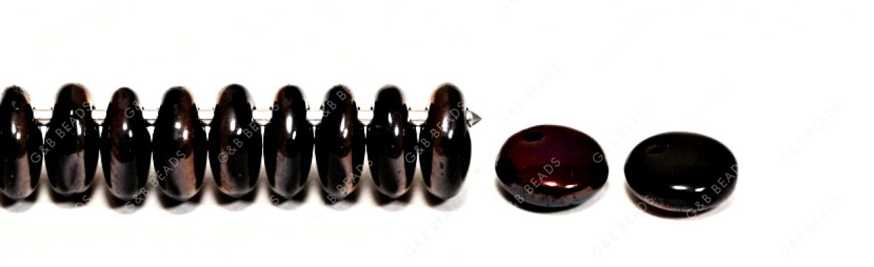 111-69-101 6mm 23980/23001