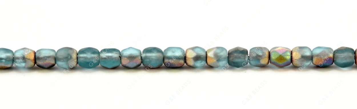 151-19-001 3mm 60020/84110/28101