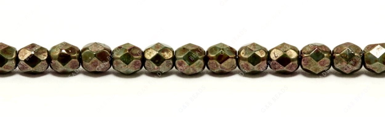 151-19-001 4mm 61310/15635