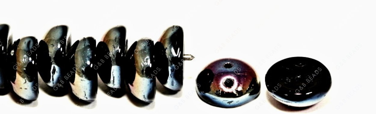 111-77-742 4x8mm 23980/29111