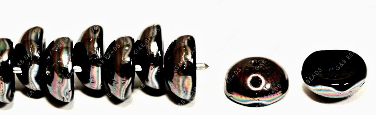 111-77-742 4x8mm 23980/29131