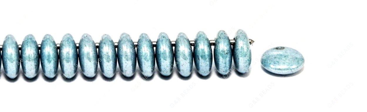 111-69-101 6mm 02010/14464