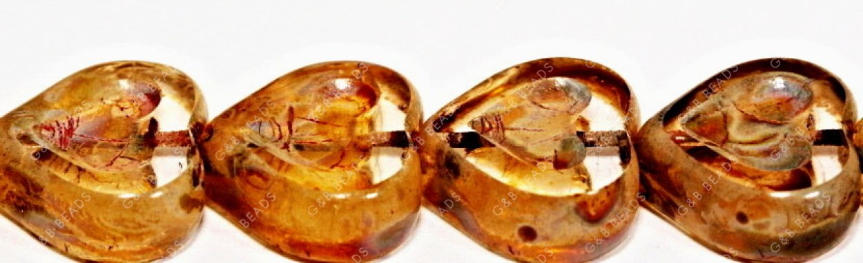 991-77-779 14x12mm 00030/86805