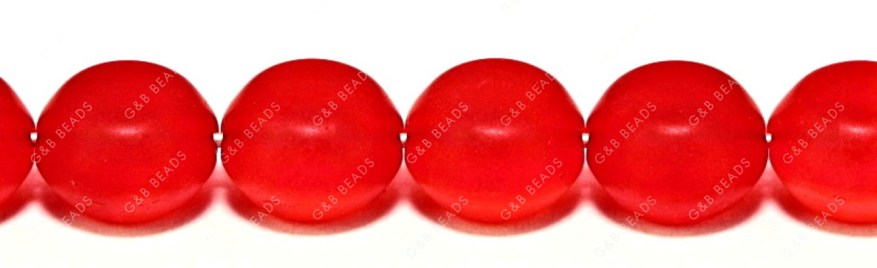 111-77-732 9x6mm 90070/84110