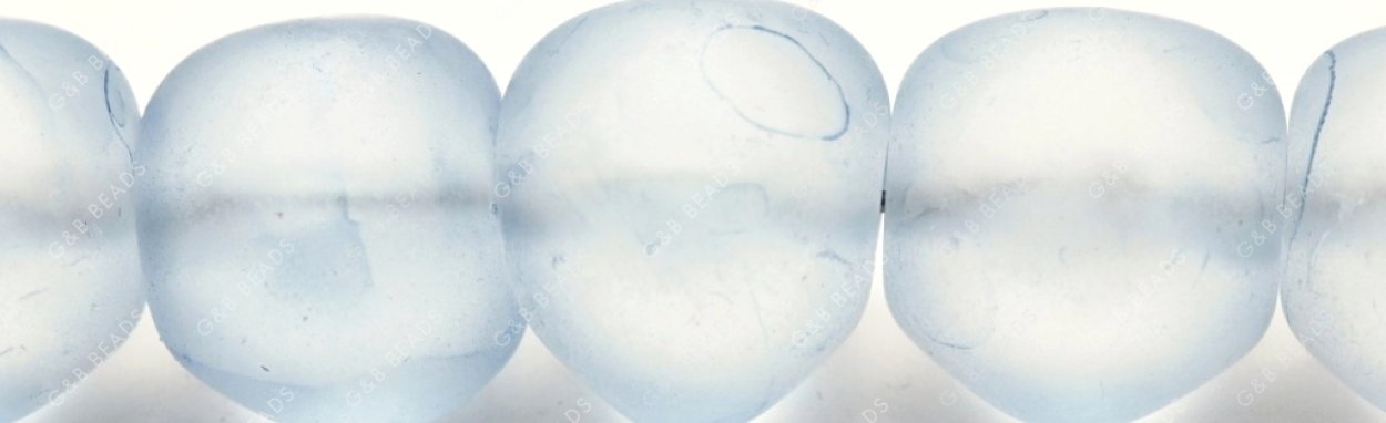 111-19-806 16x16mm 00030/84110/6006