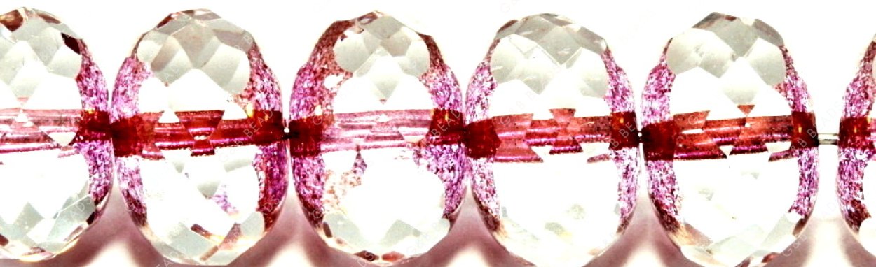 151-95-006 11x17mm 00030/14415