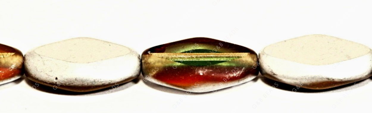 991-30-267 15x9mm 10020/84110/26601