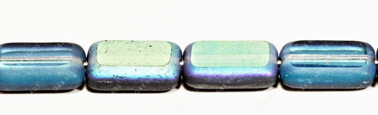 991-30-342 12x8mm 20210/84110/98537