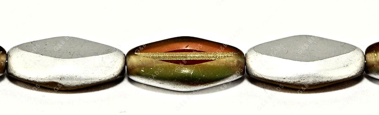 991-30-267 15x9mm 10020/84110/29436