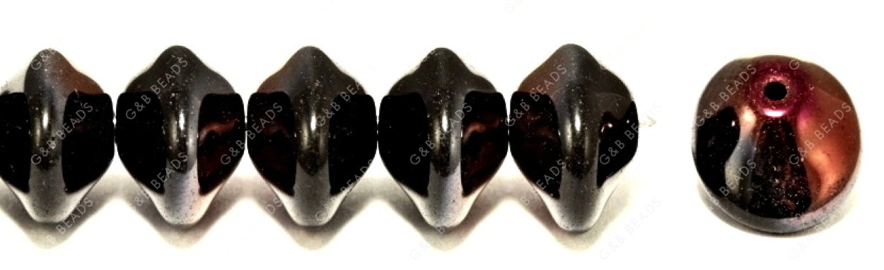 111-77-781 7x11mm 23980/23001