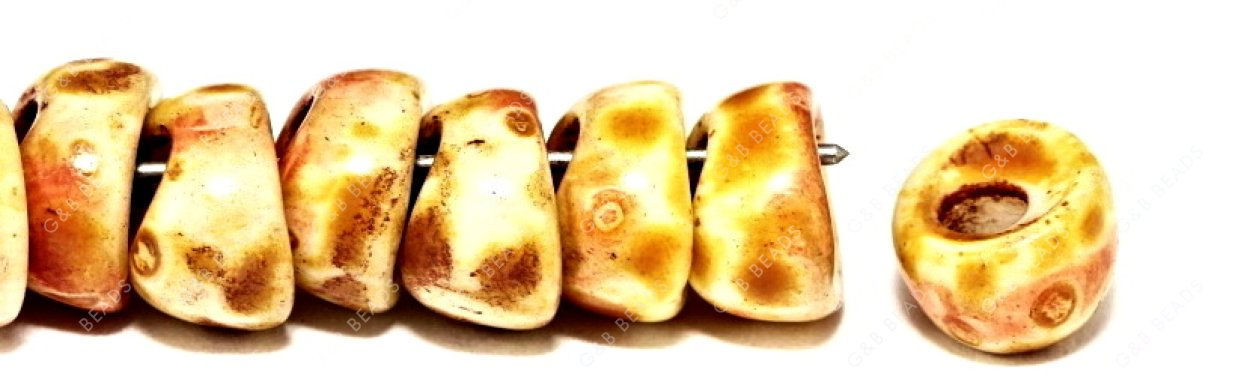 111-77-782 5x10mm 02010/86805