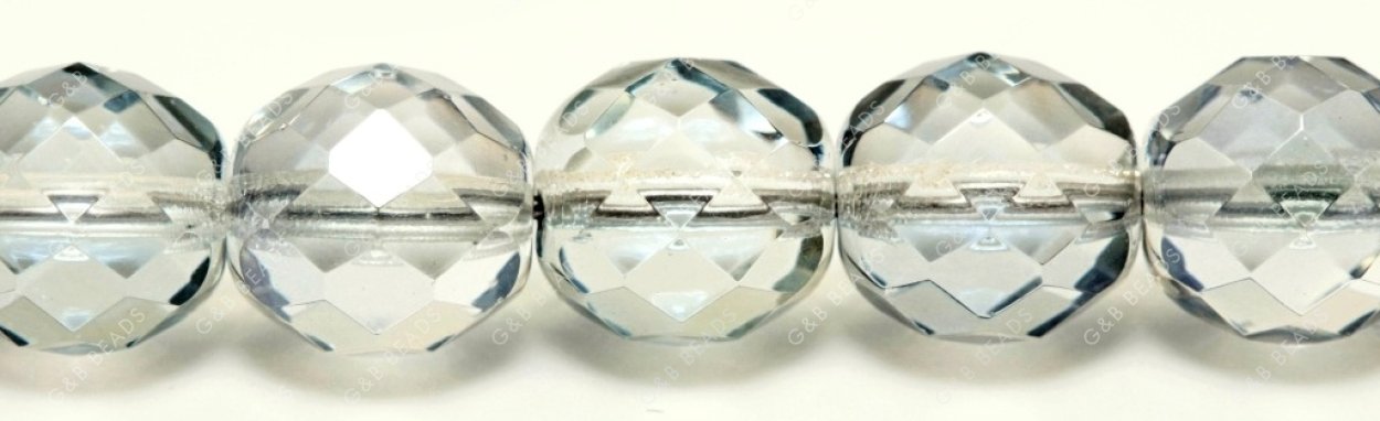 151-19-001 10mm 00030/23701