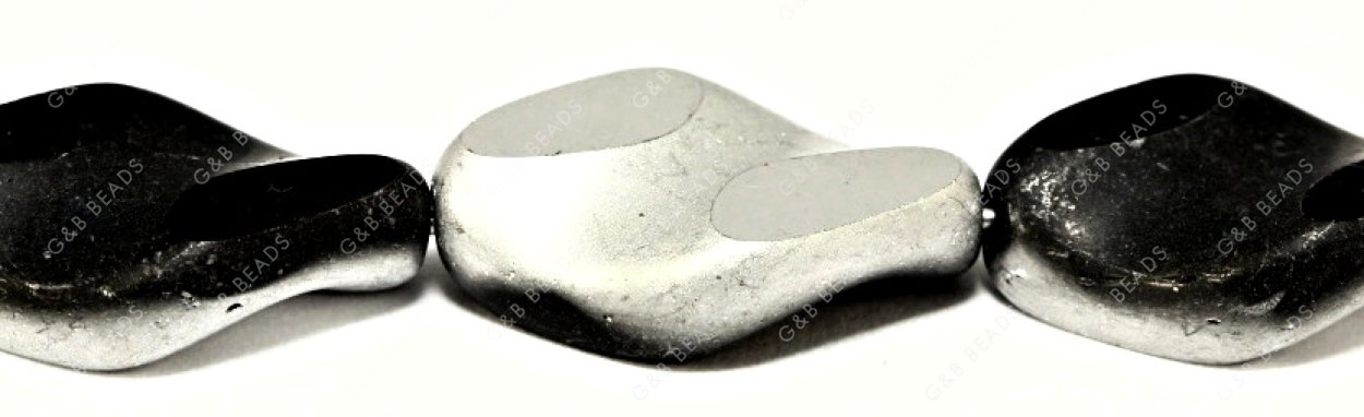 991-99-211 19x13mm 23980/84110/27001