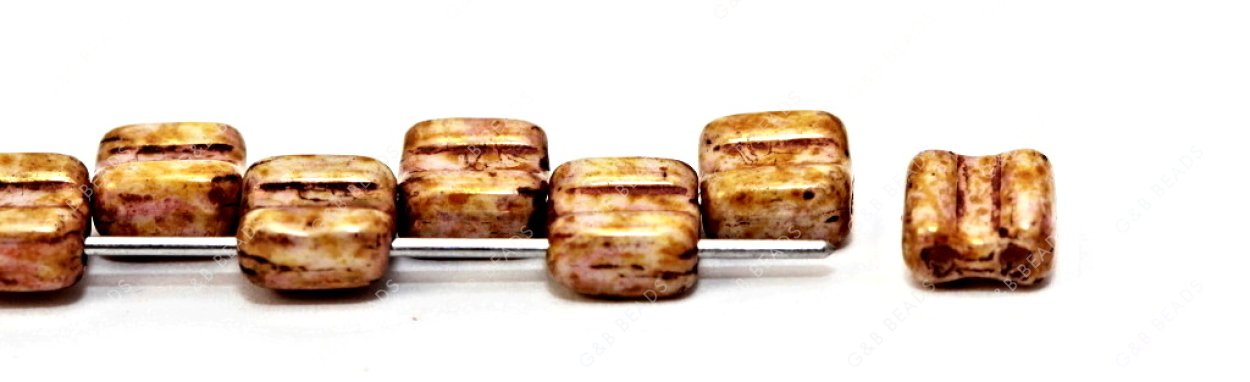 111-77-750 6x6mm 03000/15695