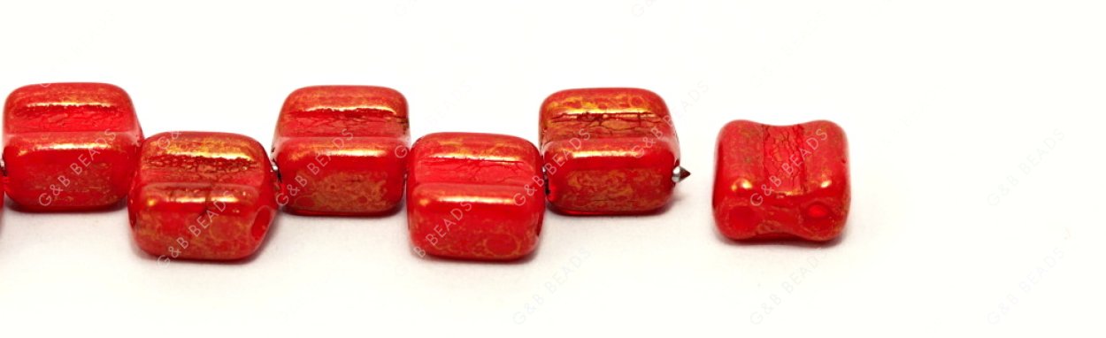 111-77-750 6x6mm 93190/15495