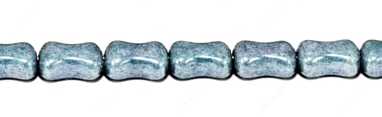 111-77-780 8x6mm 02010/14464