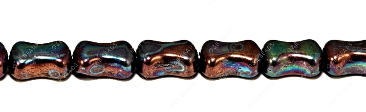 111-77-780 8x6mm 23980/15781