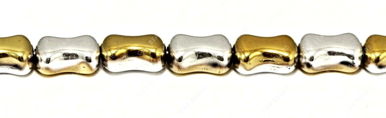 111-77-780 8x6mm 23980/98550