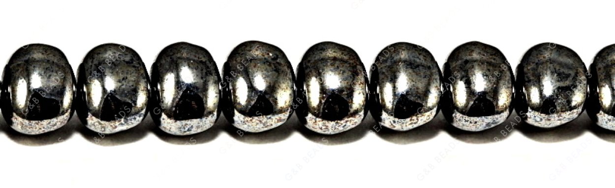 111-77-783 5x7mm 23980/14400