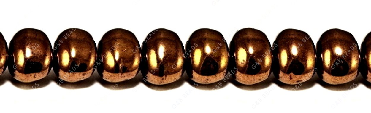 111-77-783 5x7mm 23980/14415