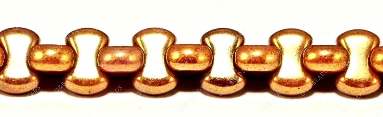 111-77-784 6x8mm 02010/14495