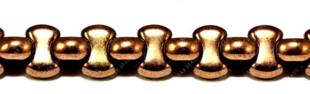 111-77-784 6x8mm 23980/14415