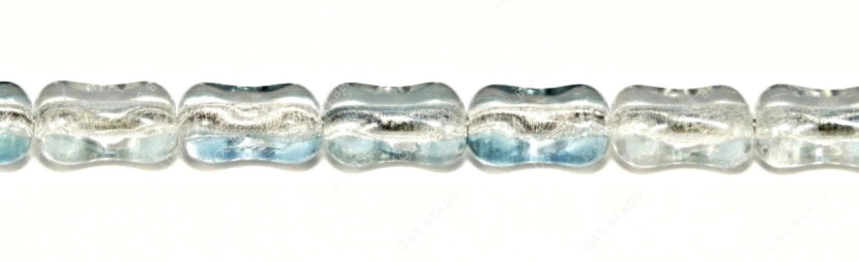 111-77-780 8x6mm 00030/23701