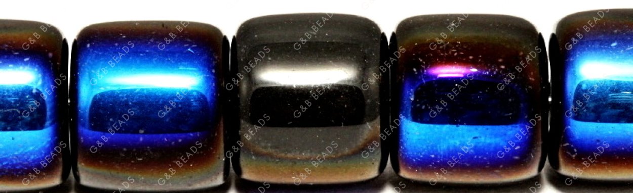 111-49-011 12x14mm 23980/22201