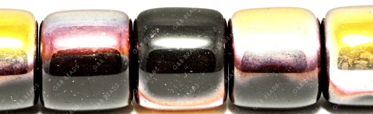 111-49-011 12x14mm 23980/27103