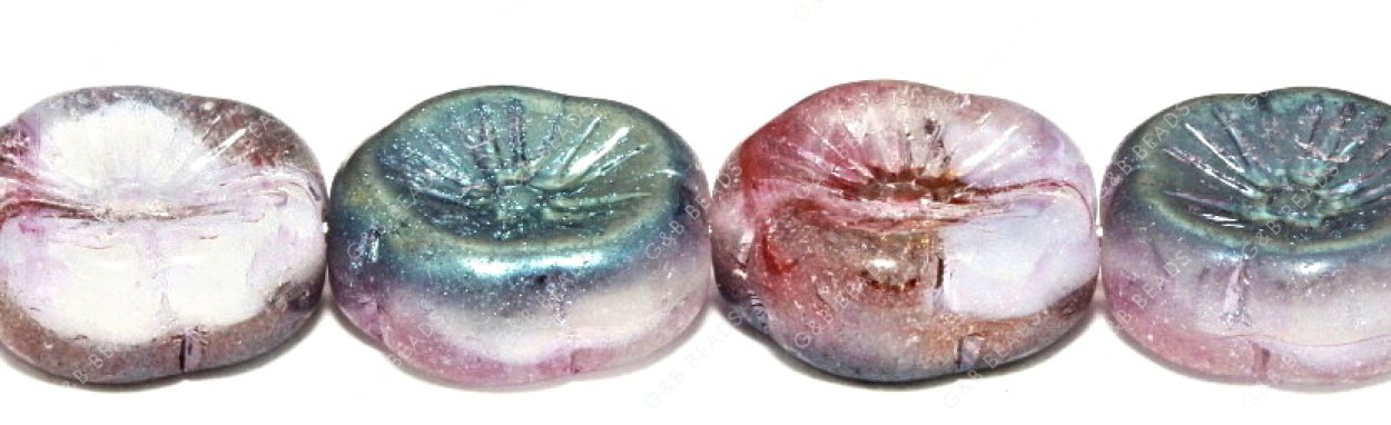 111-77-744 14x14mm 75014/23103