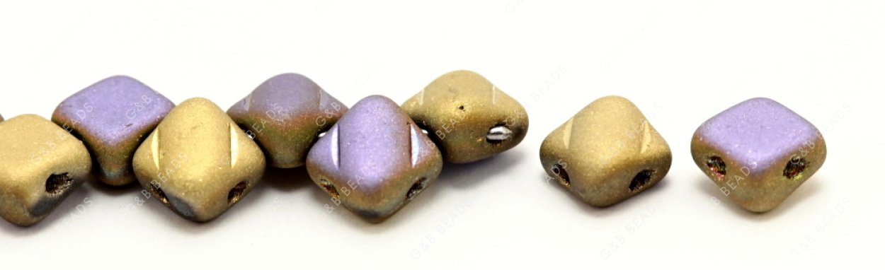 111-77-748 6x6mm 00030/98857