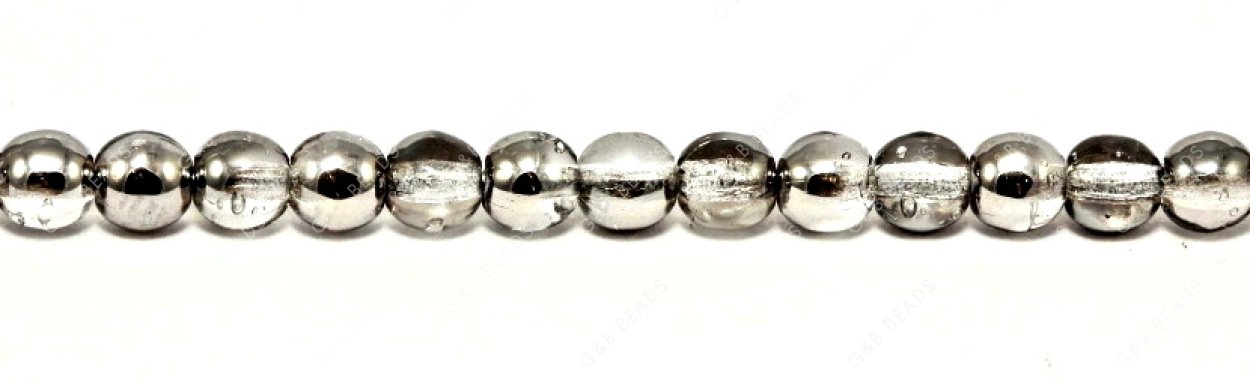 111-19-001 4mm 00030/27401