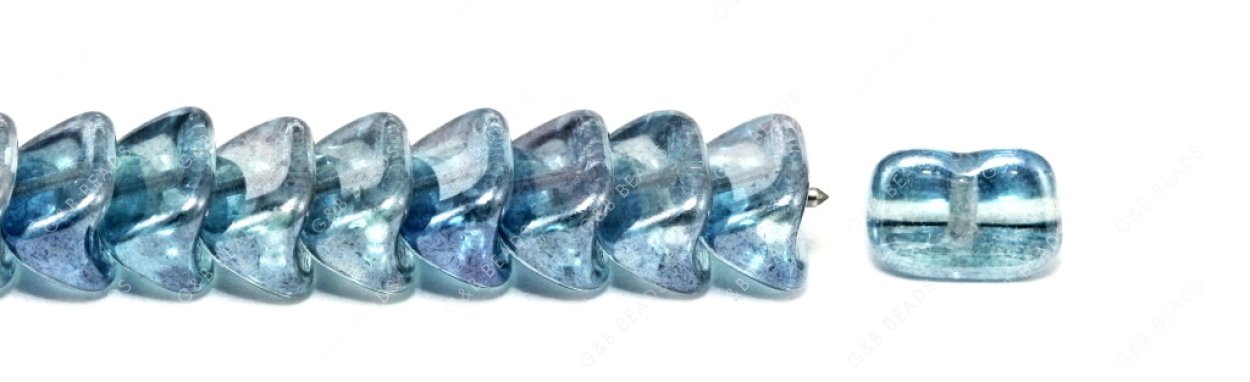 111-59-014 5x8mm 00030/14464