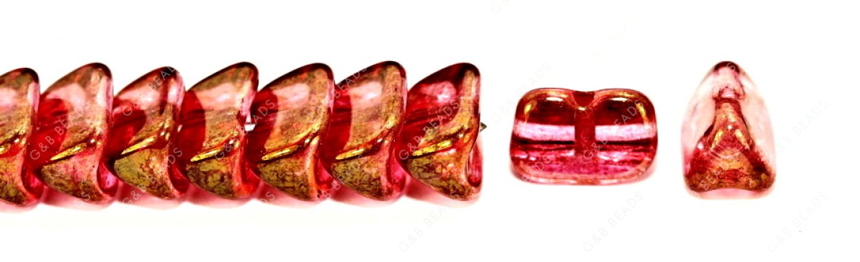 111-59-014 5x8mm 00030/14495